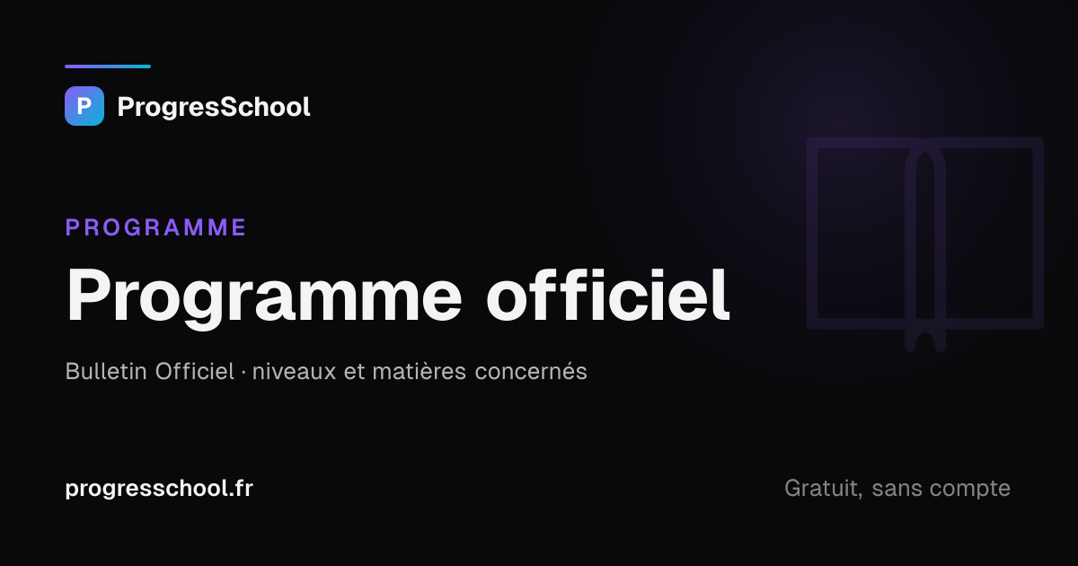Place des mathématiques dans les enseignements de la classe de première ...